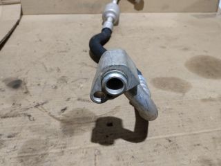 bontott FIAT LINEA Klíma Cső