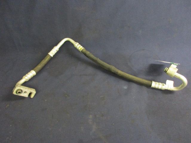 bontott FIAT LINEA Klíma Cső