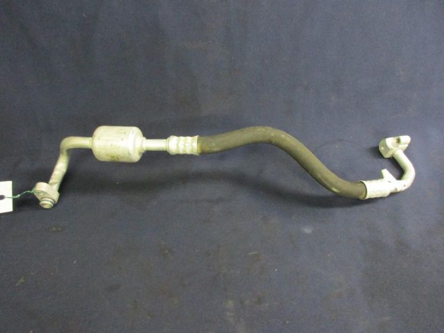 bontott FIAT LINEA Klíma Cső