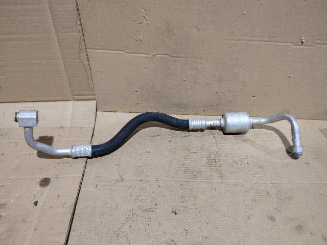 bontott FIAT LINEA Klíma Cső