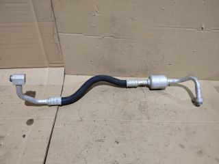 bontott FIAT LINEA Klíma Cső