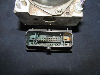 bontott FIAT LINEA ABS Kocka