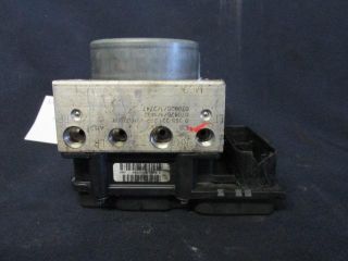 bontott FIAT LINEA ABS Kocka