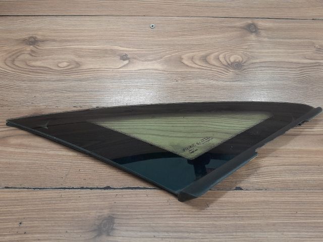 bontott FIAT LINEA Bal C Oszlop Oldalablak Üveg