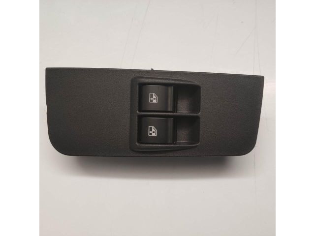 bontott FIAT LINEA Bal első Ablakemelő Kapcsoló