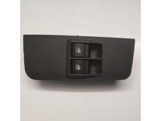 bontott FIAT LINEA Bal első Ablakemelő Kapcsoló
