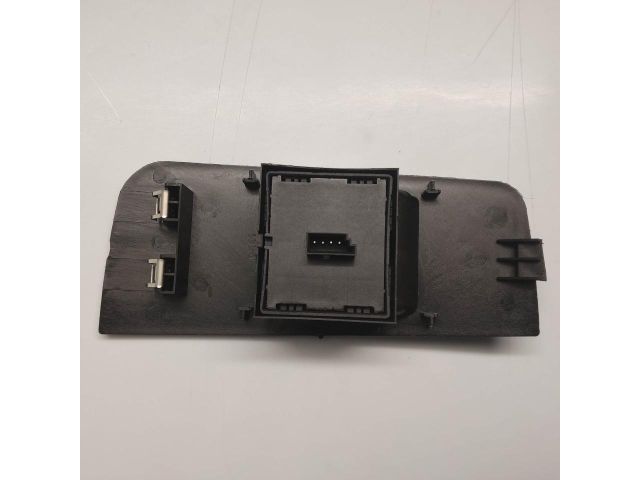 bontott FIAT LINEA Bal első Ablakemelő Kapcsoló