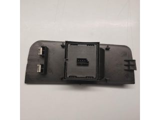 bontott FIAT LINEA Bal első Ablakemelő Kapcsoló