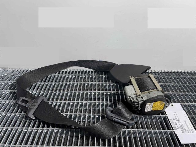 bontott FIAT LINEA Bal első Biztonsági Öv