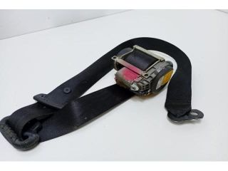 bontott FIAT LINEA Bal első Biztonsági Öv