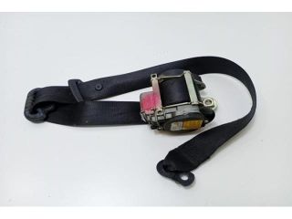 bontott FIAT LINEA Bal első Biztonsági Öv