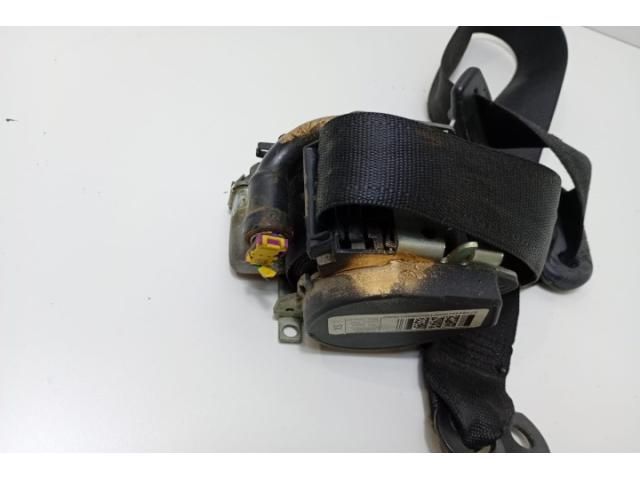 bontott FIAT LINEA Bal első Biztonsági Öv