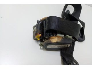 bontott FIAT LINEA Bal első Biztonsági Öv