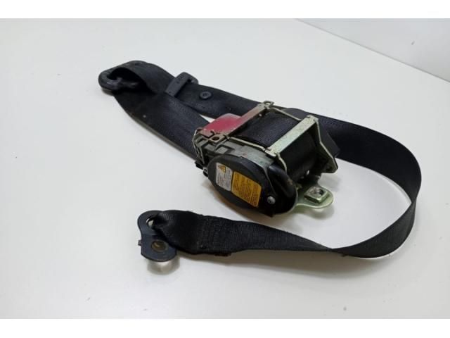 bontott FIAT LINEA Bal első Biztonsági Öv