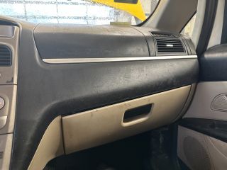 bontott FIAT LINEA Bal első Kapaszkodó (Felső)