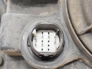 bontott FIAT LINEA Bal Fényszóró