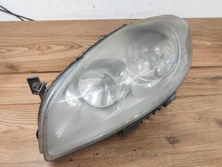bontott FIAT LINEA Bal Fényszóró