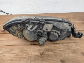 bontott FIAT LINEA Bal Fényszóró