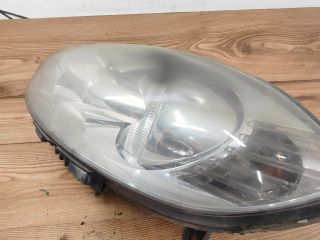 bontott FIAT LINEA Bal Fényszóró