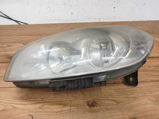 bontott FIAT LINEA Bal Fényszóró