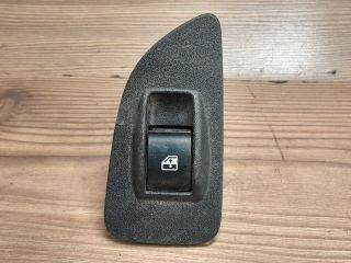 bontott FIAT LINEA Bal hátsó Ablakemelő Kapcsoló