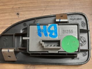 bontott FIAT LINEA Bal hátsó Ablakemelő Kapcsoló