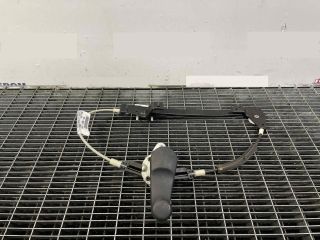 bontott FIAT LINEA Bal hátsó Ablakemelő Szerkezet (Elektromos)