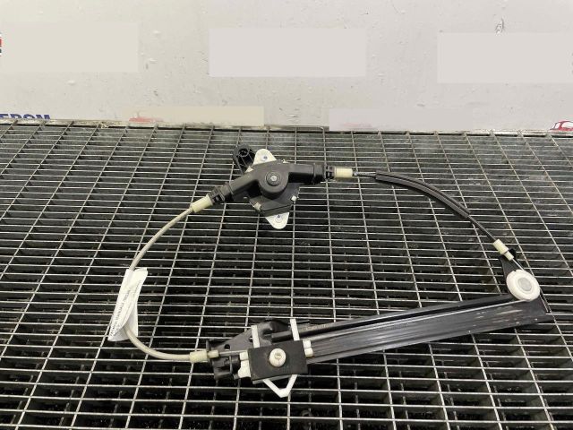 bontott FIAT LINEA Bal hátsó Ablakemelő Szerkezet (Elektromos)