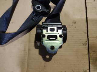 bontott FIAT LINEA Bal hátsó Biztonsági Öv