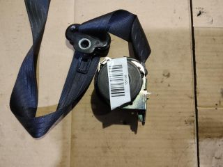 bontott FIAT LINEA Bal hátsó Biztonsági Öv