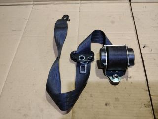 bontott FIAT LINEA Bal hátsó Biztonsági Öv