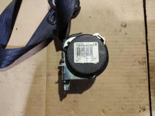bontott FIAT LINEA Bal hátsó Biztonsági Öv