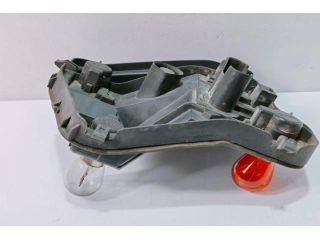 bontott FIAT LINEA Bal Hátsó Lámpa Foglalat