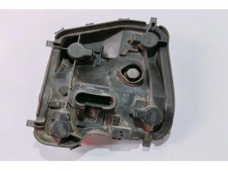 bontott FIAT LINEA Bal Hátsó Lámpa Foglalat