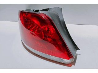 bontott FIAT LINEA Bal Hátsó Lámpa