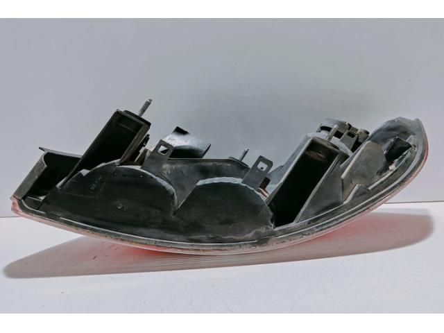 bontott FIAT LINEA Bal Hátsó Lámpa