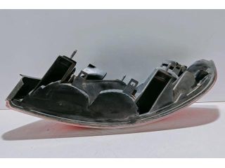 bontott FIAT LINEA Bal Hátsó Lámpa