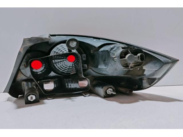 bontott FIAT LINEA Bal Hátsó Lámpa