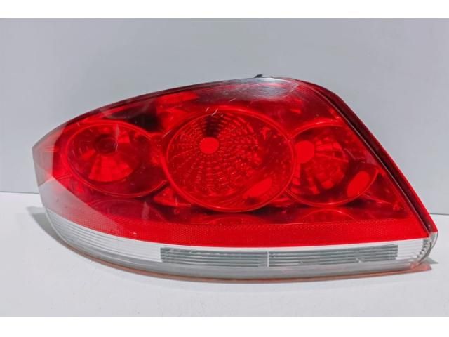 bontott FIAT LINEA Bal Hátsó Lámpa