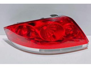 bontott FIAT LINEA Bal Hátsó Lámpa