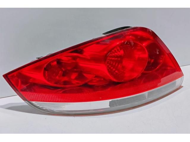 bontott FIAT LINEA Bal Hátsó Lámpa