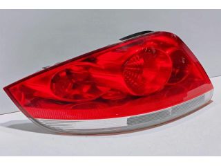 bontott FIAT LINEA Bal Hátsó Lámpa