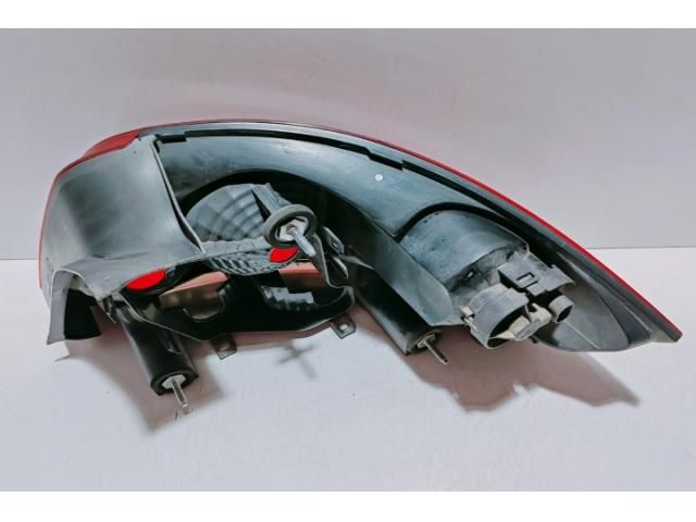 bontott FIAT LINEA Bal Hátsó Lámpa