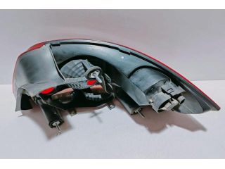 bontott FIAT LINEA Bal Hátsó Lámpa