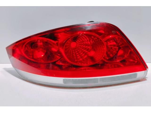 bontott FIAT LINEA Bal Hátsó Lámpa