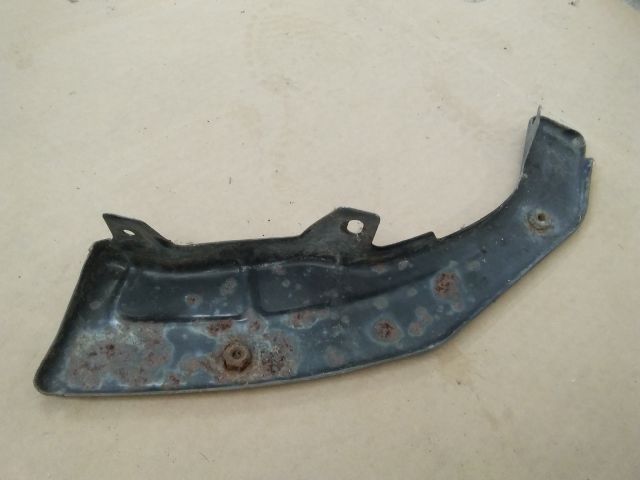 bontott FIAT LINEA Bal hátsó Lökhárító Tartó (Műanyag)