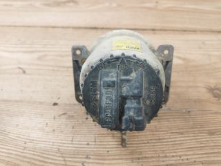 bontott FIAT LINEA Bal Ködfényszóró