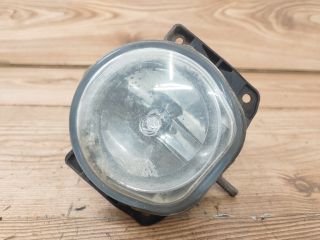 bontott FIAT LINEA Bal Ködfényszóró