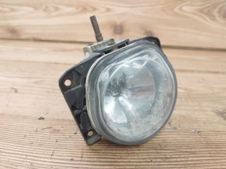 bontott FIAT LINEA Bal Ködfényszóró