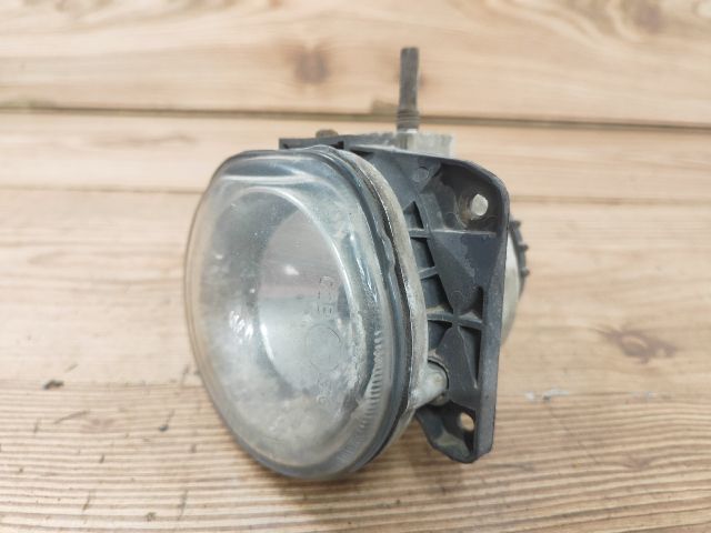 bontott FIAT LINEA Bal Ködfényszóró